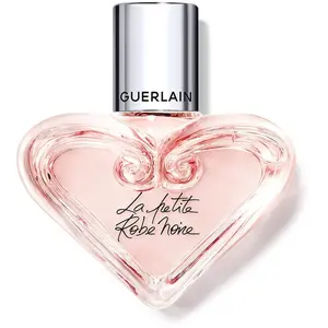 Guerlain - La Petite Robe Noire Eau De Parfum Intense 20ml pas cher