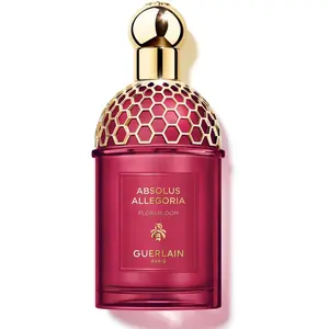 Absolus Allegoria Florabloom - Eau de Parfum-125ml GUERLAIN pas cher