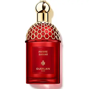 Absolus Allegoria Ambre Samar - Eau de Parfum-125ml GUERLAIN pas cher