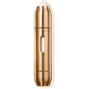 Guerlain - Orchidée Impériale Gold Nobile Le Soin Concentré Regard 15m...Vendu parbeauty-success