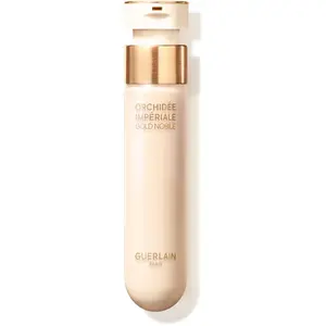 Guerlain - Orchidée Impériale Gold Nobile Le Soin Concentré Regard - L...Vendu parbeauty-success