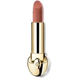 Rouge G de Guerlain - La recharge - Le rouge à lèvres soin personnalis... pas cher