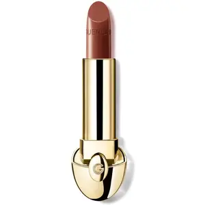 Rouge G de Guerlain - La recharge - Le rouge à lèvres soin personnalis... pas cher