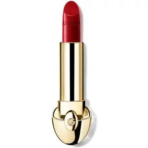 Comparateur de prix : GUERLAIN Rouges à Lèvres Recharge de rouge à lèvres ROUGE G n° 345 35 g