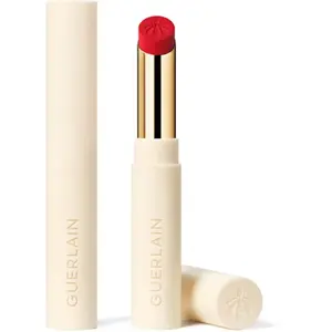 KissKiss - Le Rouge à Lèvres Intense Au Miel - Recharge- GUERLAIN pas cher