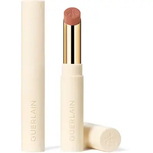 KissKiss - Le Rouge à Lèvres Intense Au Miel - Recharge- GUERLAIN pas cher