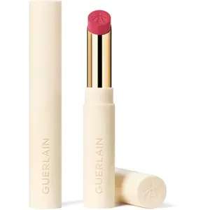 KissKiss - Le Rouge à Lèvres Intense Au Miel - Recharge- GUERLAIN pas cher