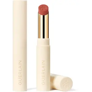 KissKiss - Le Rouge à Lèvres Intense Au Miel - Recharge- GUERLAIN pas cher