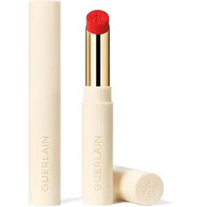 KissKiss - Le Rouge à Lèvres Intense Au Miel - Recharge- GUERLAIN pas cher