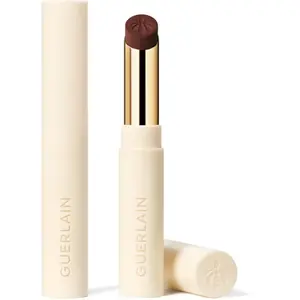 KissKiss - Le Rouge à Lèvres Intense Au Miel - Recharge- GUERLAIN pas cher