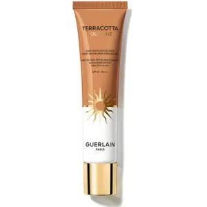 Comparateur de prix : Terracotta Joli Teint - Soin Teinté Protecteur Effet Bonne Mine Ensole...