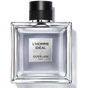 L'homme Idéal Cologne Forte - Eau de Parfum-100ml GUERLAIN pas cher