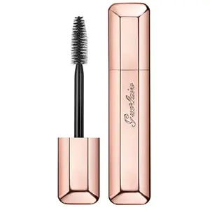 Comparateur de prix : Mad Eyes Mascara - Mascara Volume Cil à Cil Sur Mesure- GUERLAIN
