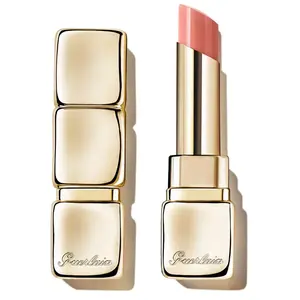 Comparateur de prix : KissKiss Bee Glow - Baume teinté infusé en miel 98% d'origine naturell...