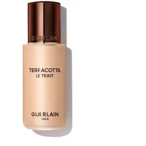 GUERLAIN TERRACOTTA LE TEINT 2.5N NEUTRAL 35 ML pas cher