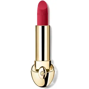 Rouge G de Guerlain - La recharge - Le rouge à lèvres soin personnalis... pas cher