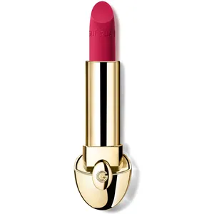 Comparateur de prix : Rouge G de Guerlain - La recharge - Le rouge à lèvres soin personnalis...