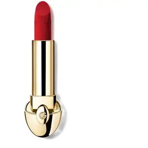 Rouge G de Guerlain - La recharge - Le rouge à lèvres soin personnalis... pas cher
