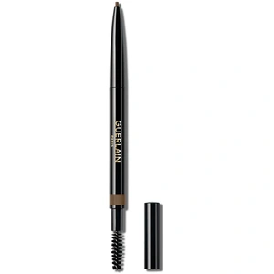 Brow G - Le crayon sourcils- GUERLAIN pas cher