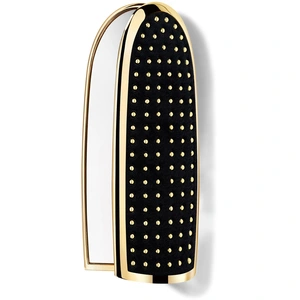 Comparateur de prix : Rouge G de Guerlain - L'écrin bijou double miroir - Le rouge à lèvres ...