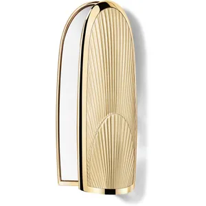 Comparateur de prix : Rouge G de Guerlain - L'écrin bijou double miroir - Le rouge à lèvres ...