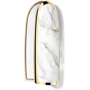 Comparateur de prix : Rouge G de Guerlain - L'écrin bijou double miroir - Le rouge à lèvres ...