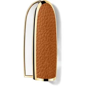 Rouge G de Guerlain - L'écrin bijou double miroir - Le rouge à lèvres ... pas cher