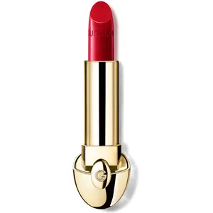 Rouge G de Guerlain - La recharge - Le rouge à lèvres soin personnalis... pas cher