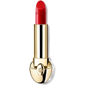 Rouge G de Guerlain - La recharge - Le rouge à lèvres soin personnalis... pas cher