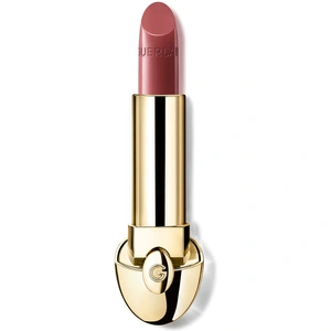 Rouge G de Guerlain - La recharge - Le rouge à lèvres soin personnalis... pas cher