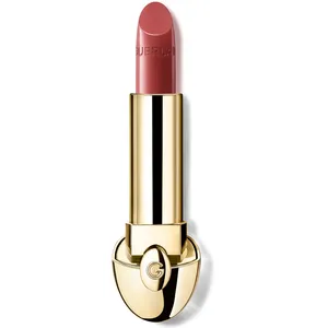 Comparateur de prix : Rouge G de Guerlain - La recharge - Le rouge à lèvres soin personnalis...
