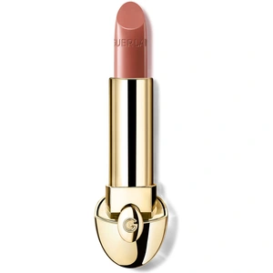 Rouge G de Guerlain - La recharge - Le rouge à lèvres soin personnalis... pas cher