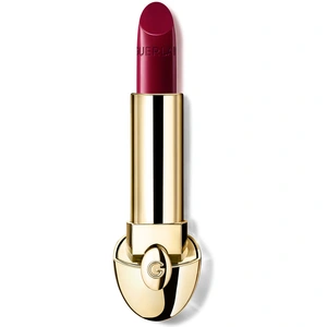 Rouge G de Guerlain - La recharge - Le rouge à lèvres soin personnalis... pas cher