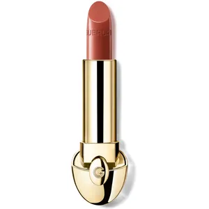 Rouge G de Guerlain - La recharge - Le rouge à lèvres soin personnalis... pas cher