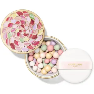 Comparateur de prix : Météorites Perles de poudre révélatrices de lumière- GUERLAIN