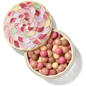 Comparateur de prix : Météorites Perles de poudre révélatrices de lumière- GUERLAIN