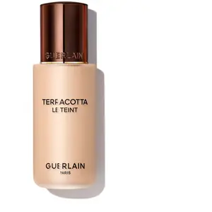 GUERLAIN TERRACOTTA LE TEINT fondo de maquillaje fluido #2N 30 ml pas cher