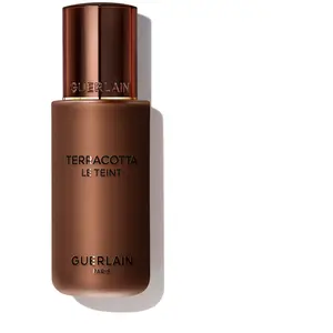 GUERLAIN Terracotta Le Teint - Fond de Teint Perfection Naturelle Fraîcheur Bon... pas cher
