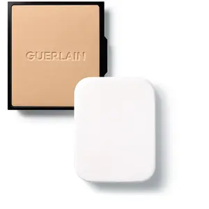 Guerlain Parure Gold Skin Control - RECHARGE - FOND DE TEINT COMPACT HAUTE PERF... pas cher