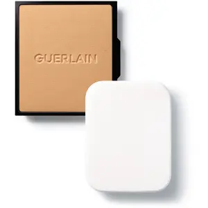 Guerlain Parure Gold Skin Recharge Mat 4N pas cher