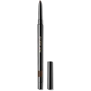 Comparateur de prix : Le Crayon Yeux - Couleur intense, longue tenue et waterproof- GUERLAIN