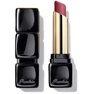 KissKiss Tender Matte - Le Rouge à Lèvres Mat- GUERLAIN pas cher