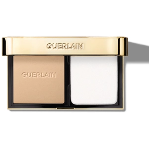 Guerlain Fond de teint compact PARURE GOLD #2N 10 gr pas cher