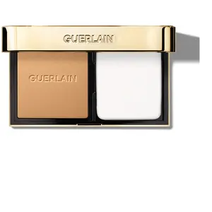 Parure Gold Skin Control - FOND DE TEINT COMPACT HAUTE PERFECTION & MA...