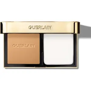 Comparateur de prix : Parure Gold Skin Control - FOND DE TEINT COMPACT HAUTE PERFECTION & MA...