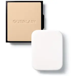 Guerlain Recharge Parure Gold Skin Matte 0N pas cher