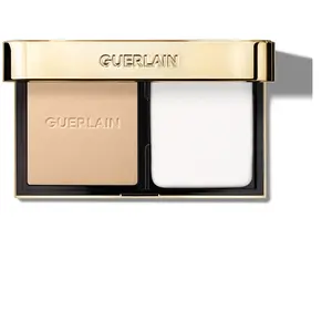 Comparateur de prix : Parure Gold Skin Control - FOND DE TEINT COMPACT HAUTE PERFECTION & MA...