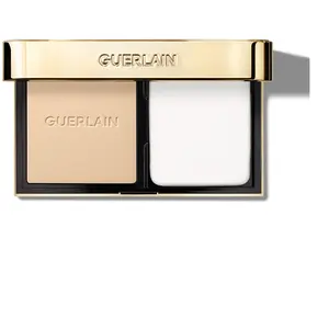 Comparateur de prix : Parure Gold Skin Control - FOND DE TEINT COMPACT HAUTE PERFECTION & MA...