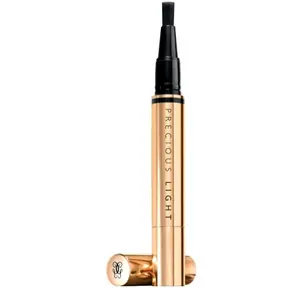 Precious Light Enlumineur Rajeunissant - Guerlain 1,5 ml pas cher