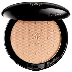 Guerlain Les Voilettes Poudre Libre Light 03 Medium Poudre lâche 0,02 ...Vendu paronebioshop